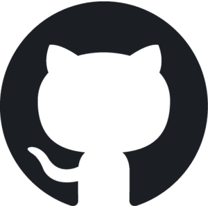 image of gitHub logo