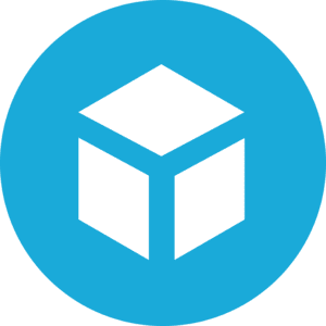 image of sketchfab logo