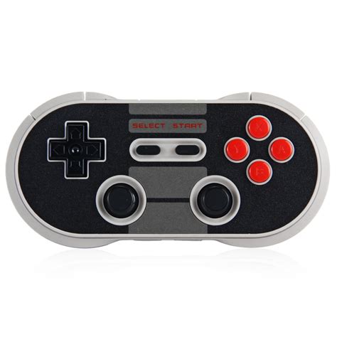 Een game controller